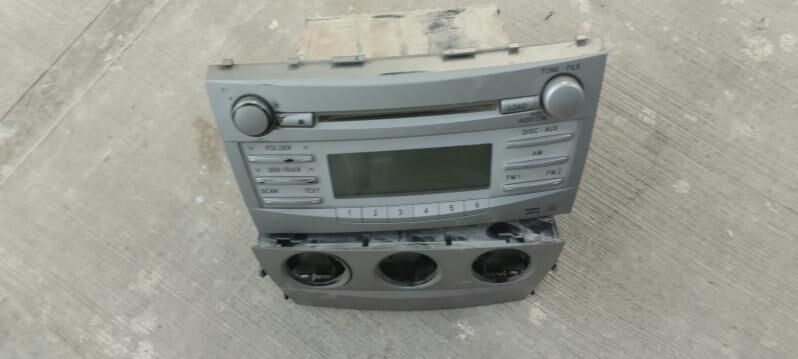 okuz kelle 250 TMT - Türkmenabat - img 2