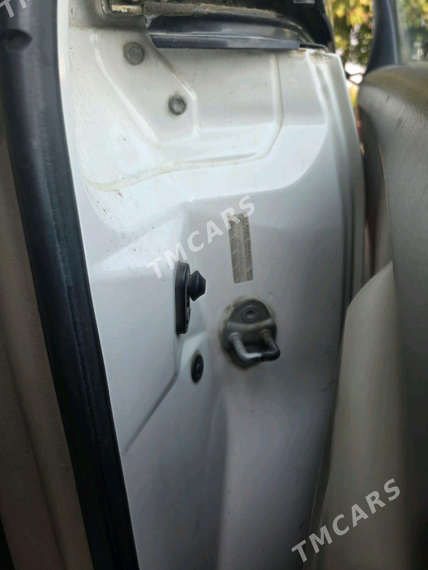 Toyota Sienna 2004 - 215 000 TMT - Änew - img 5