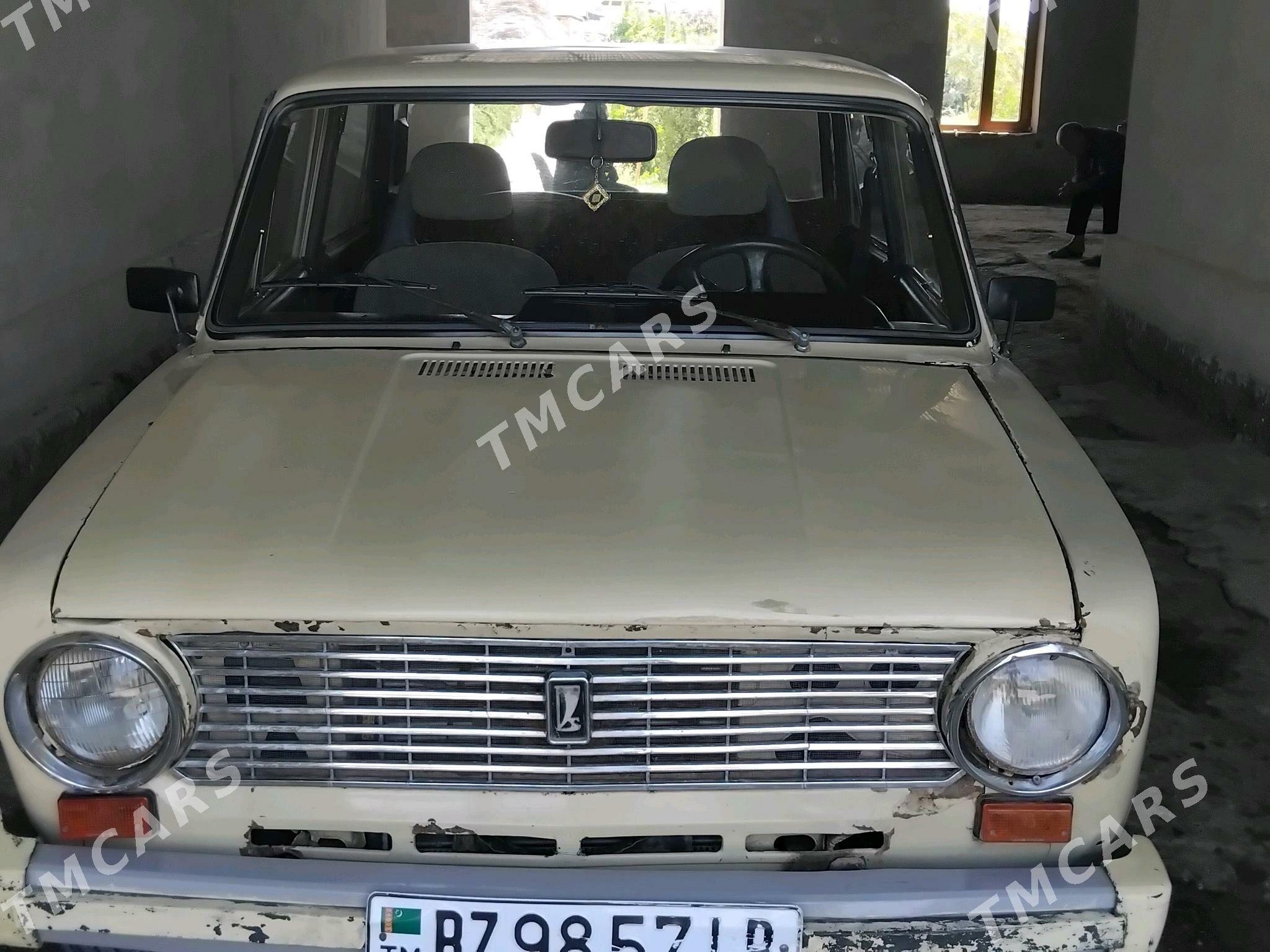 Lada 2101 1981 - 12 000 TMT - Sakar - img 5