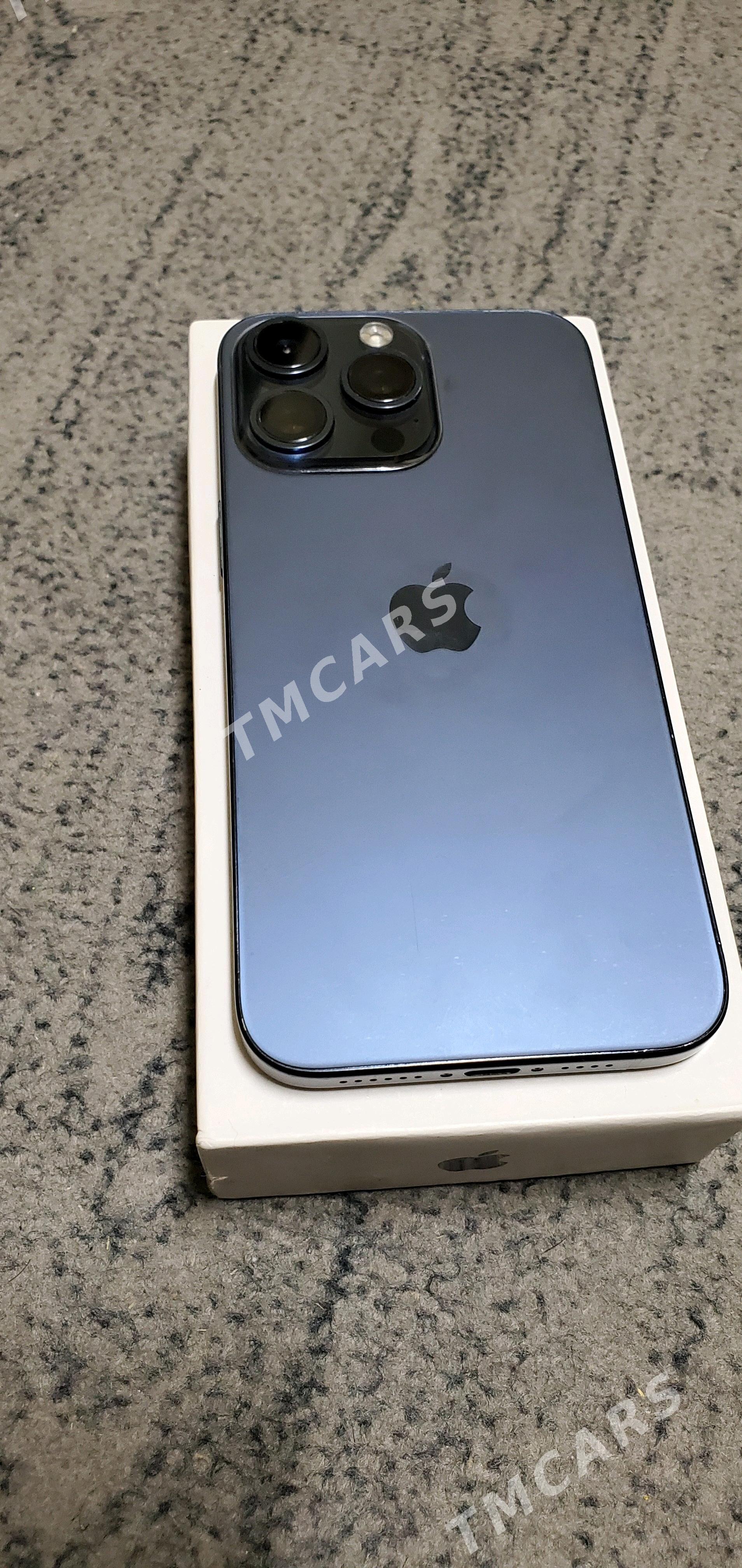 iphone 15 pro max - Wekilbazar - img 3