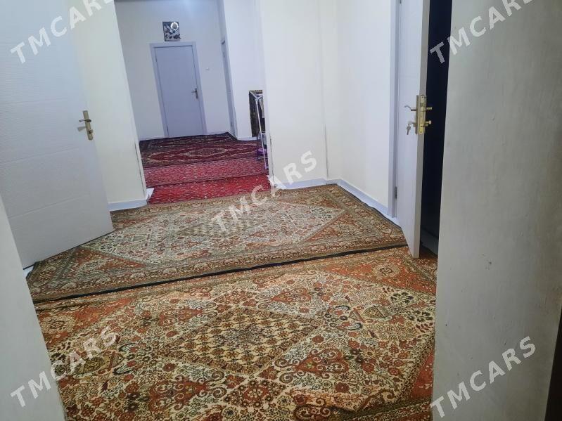 Gökdepe Şorgala - Gökdepe - img 3