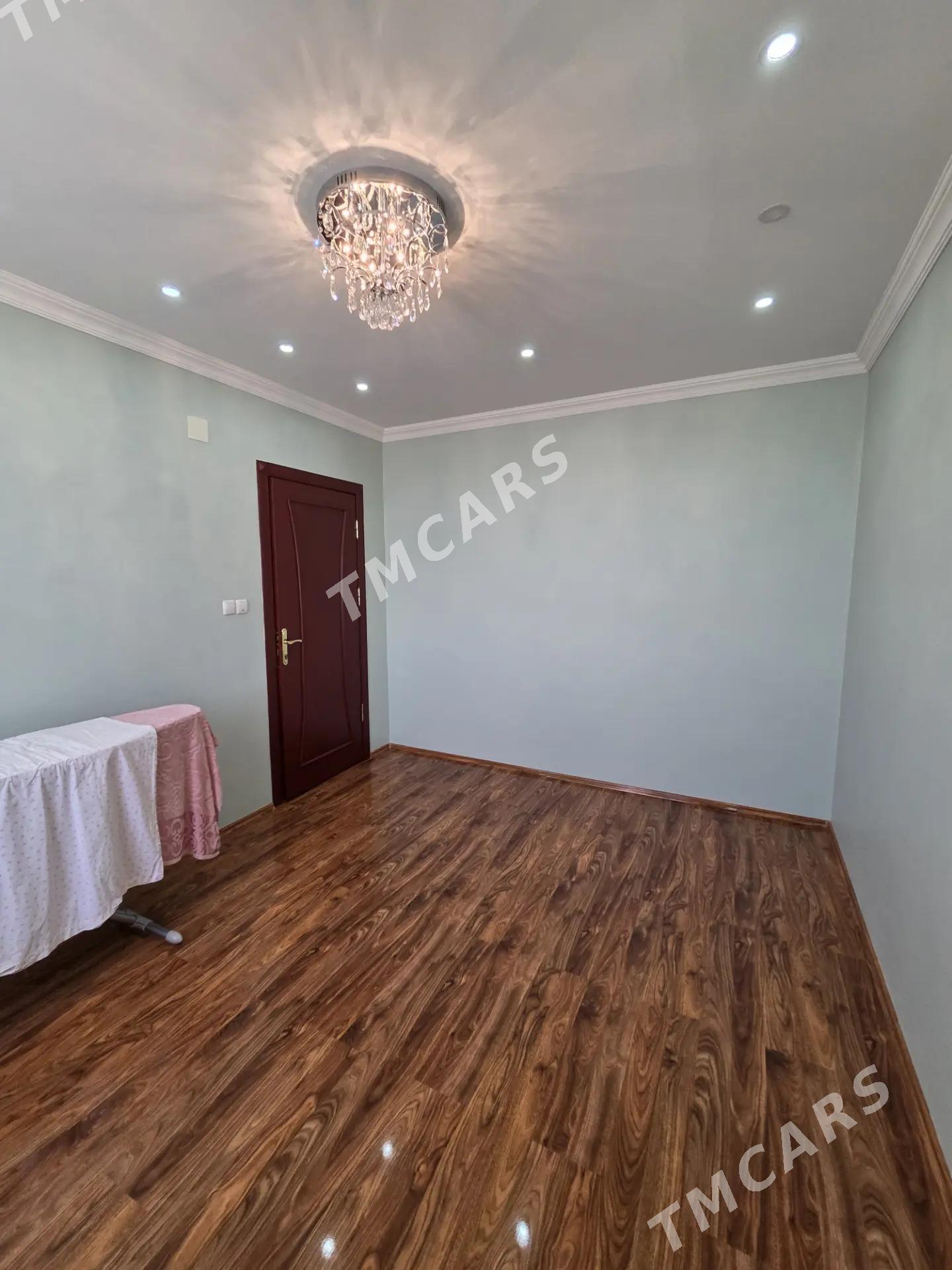 SATLYK JAYLAR - Aşgabat - img 5