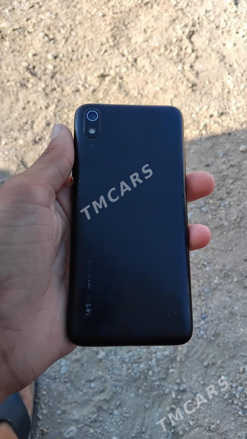 redmi 7a - Gumdag - img 2