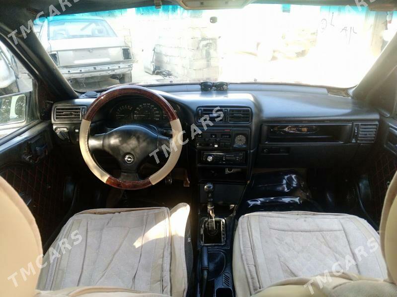 Opel Vectra 1993 - 21 000 TMT - Mary - img 2