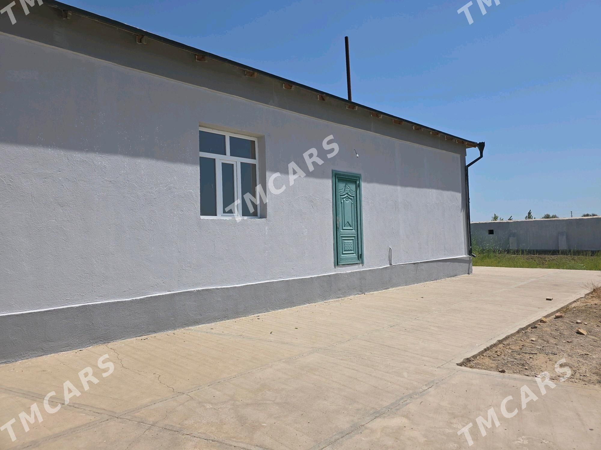 jay - Görogly (Tagta) - img 2