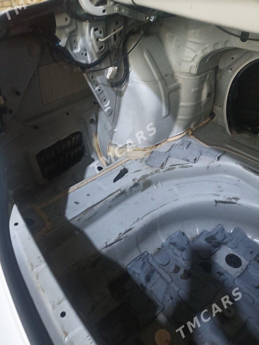 Toyota Camry 2010 - 198 000 TMT - Mary - img 2
