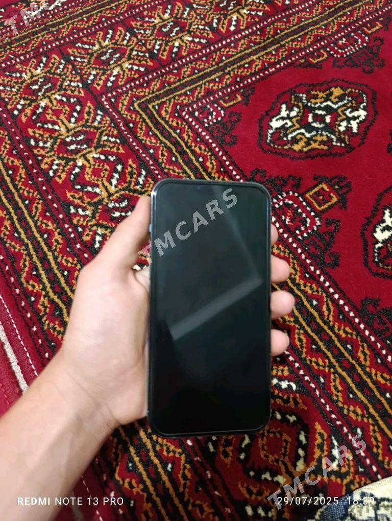İphone 13 pro max - Койтендаг - img 2