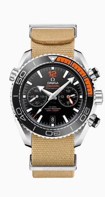 OMEGA - Ашхабад - img 8