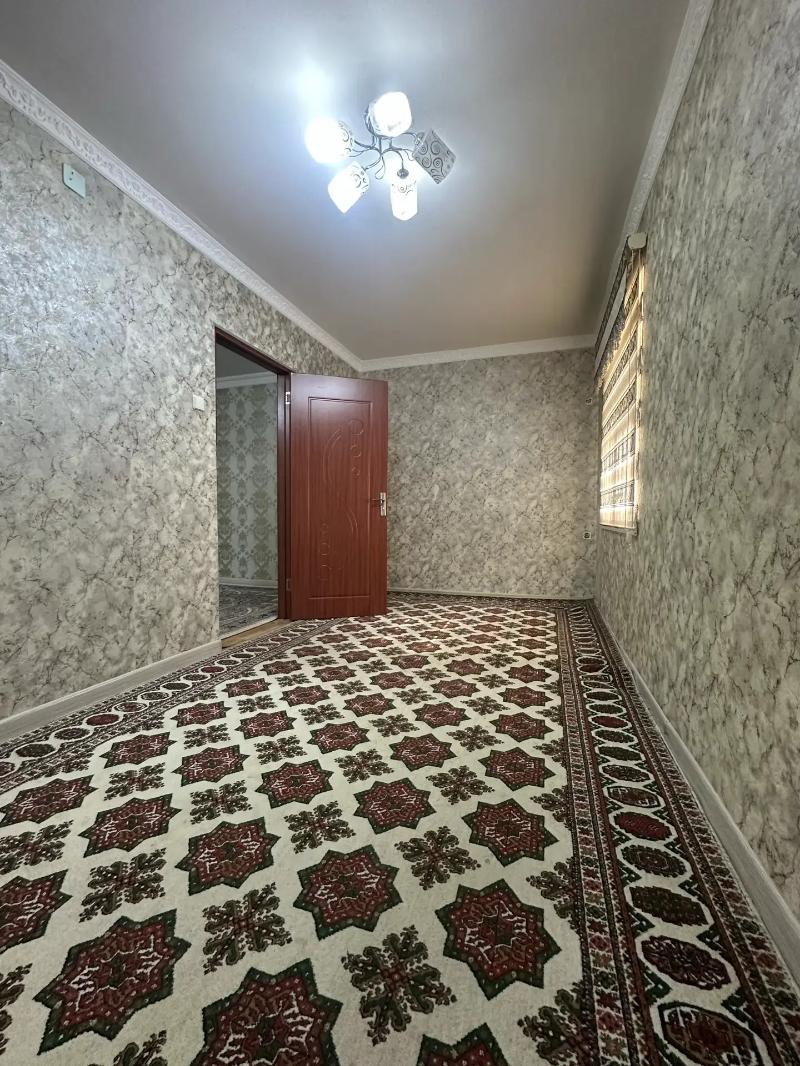 11 mkr 2 komnat - Ашхабад - img 6