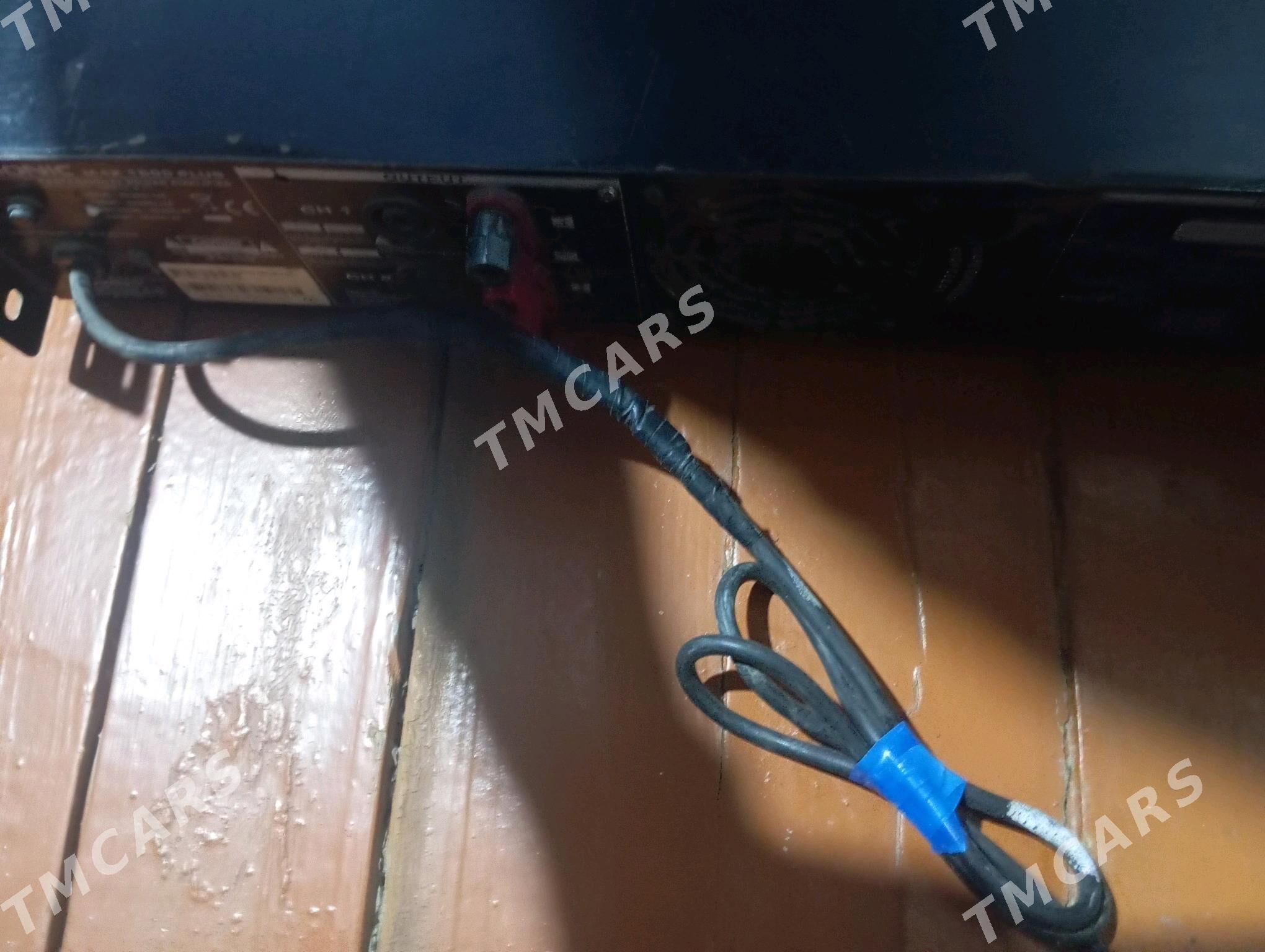 phonec - Baýramaly - img 2