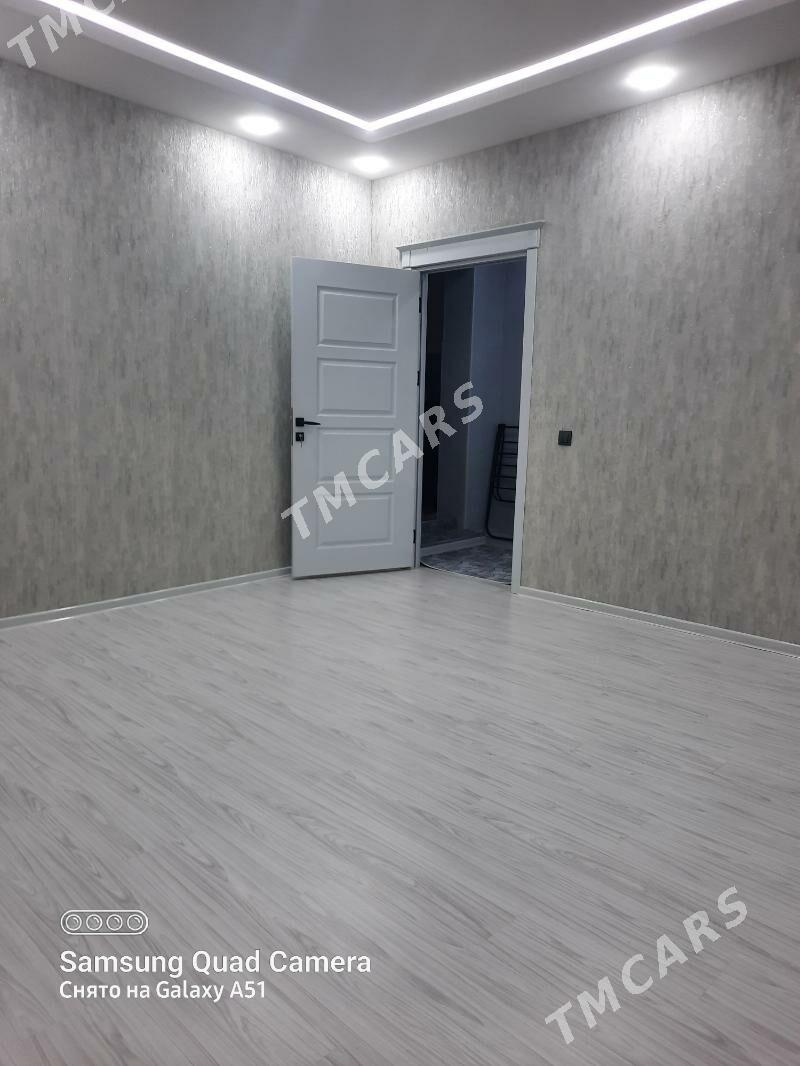 satlyk jaýlar - Мары - img 4