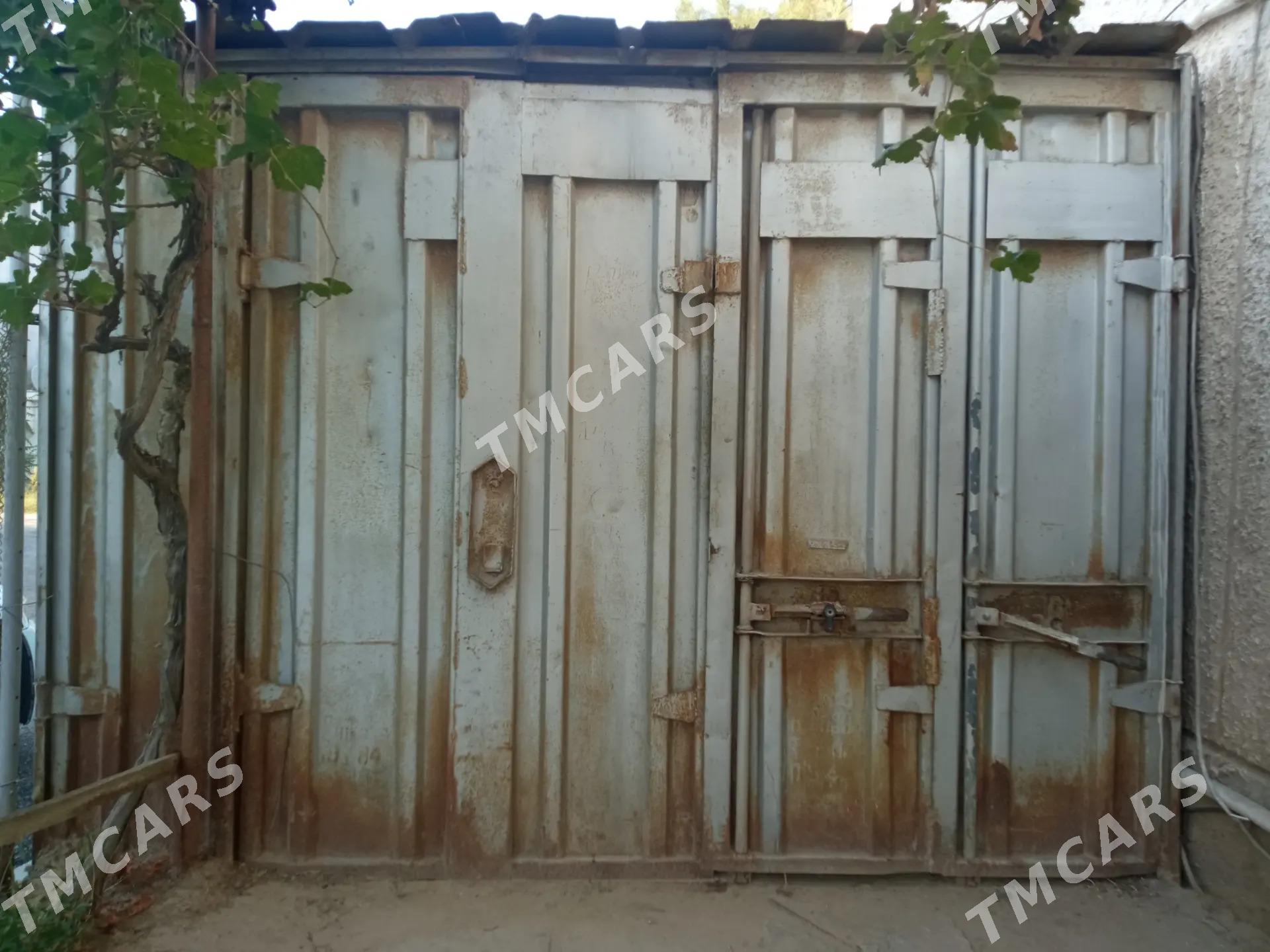 продам - Туркменбаши - img 2