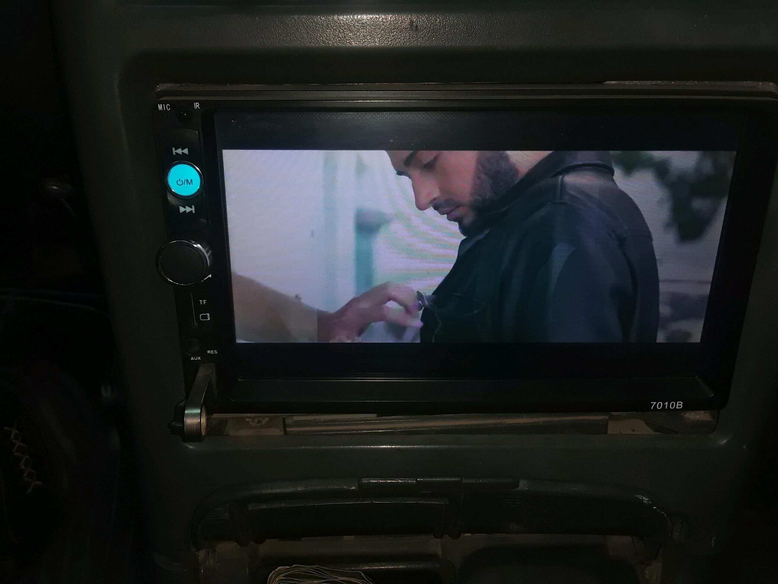 tv piyooner 500 TMT - Daşoguz - img 2