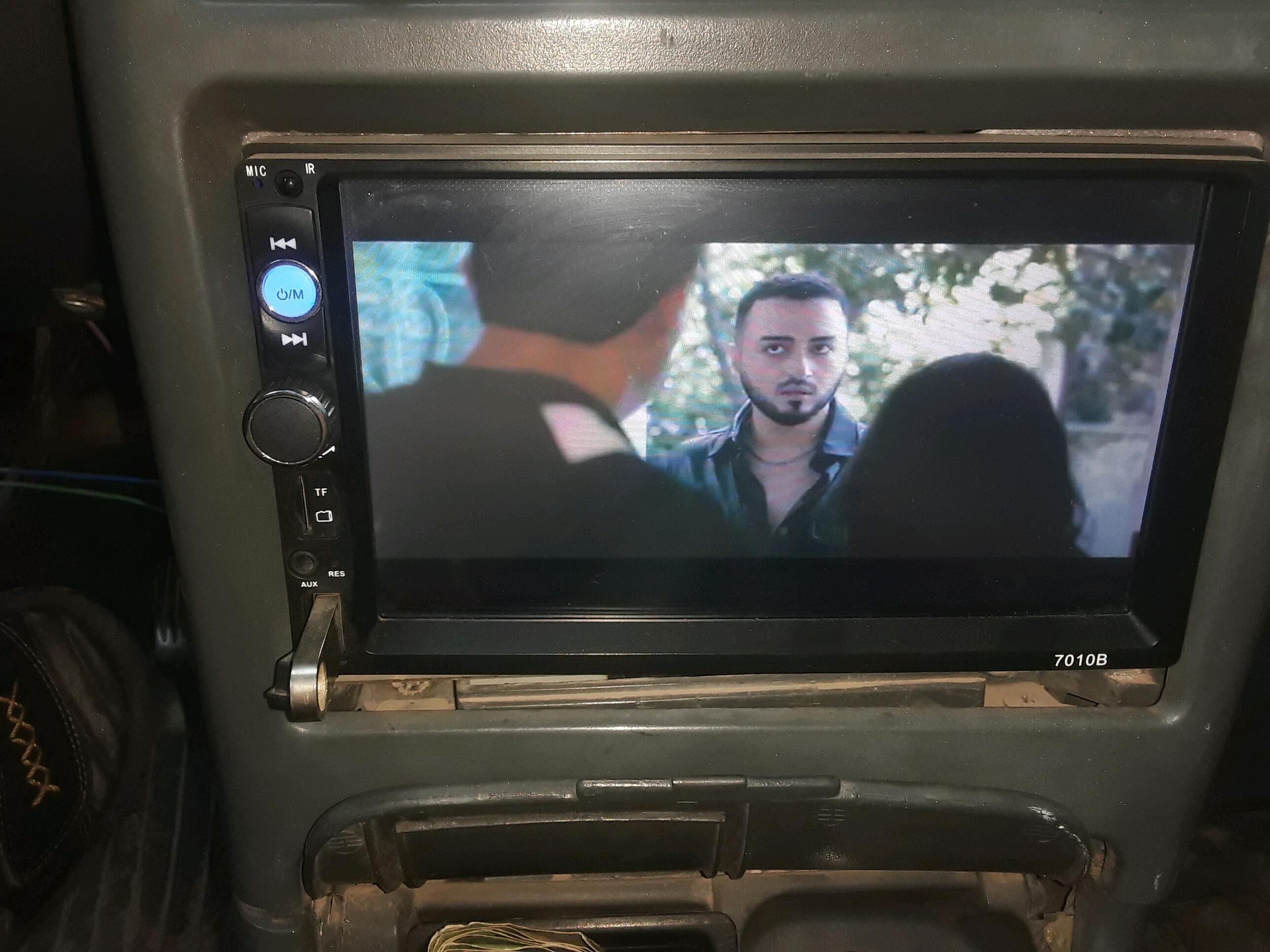 tv piyooner 500 TMT - Daşoguz - img 3