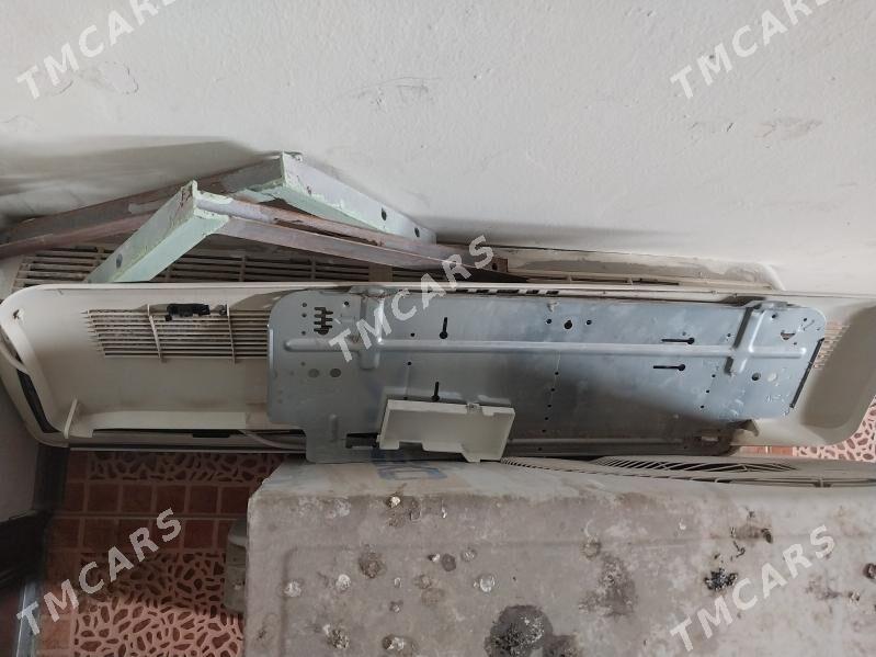 kondisoner beko - Aşgabat - img 2