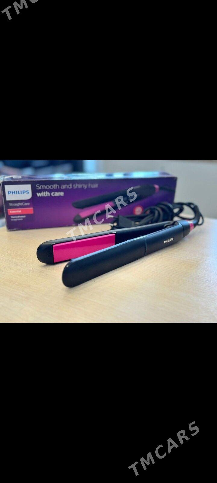 Philips Sac Utuk Original - Ашхабад - img 2