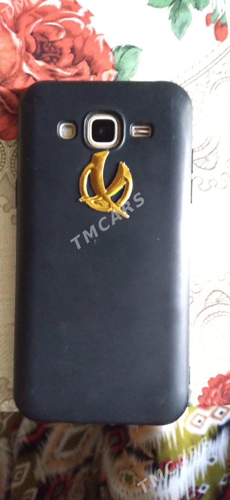 Samsung j5 prime - Шабатский этрап - img 2