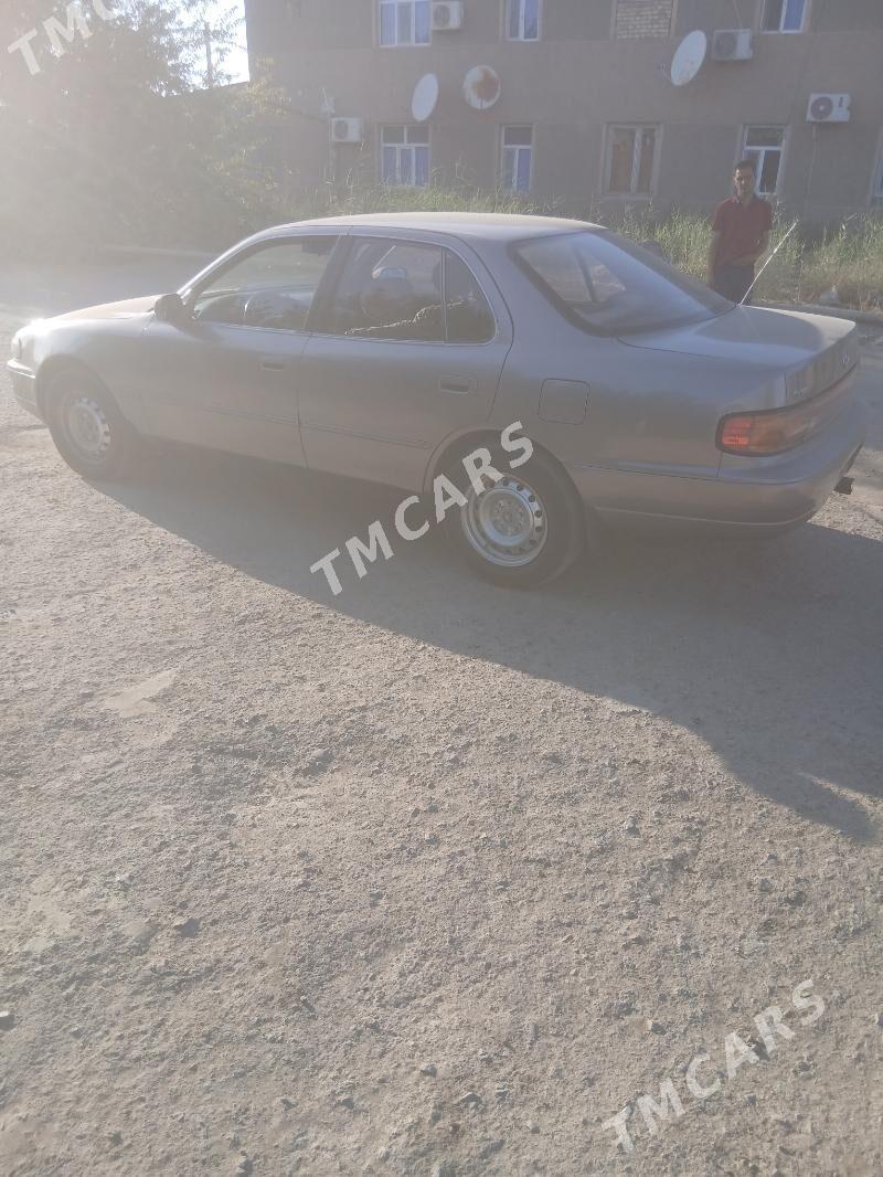 Toyota Camry 1992 - 80 000 TMT - Gubadag - img 2
