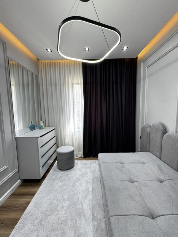 Mir3 5/2et 3kom luxury - Мир 3 - img 5