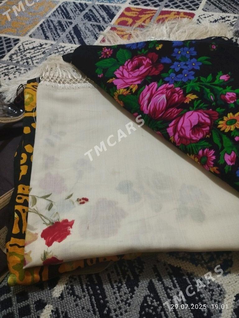 Cargat yalyk - Türkmenbaşy - img 2