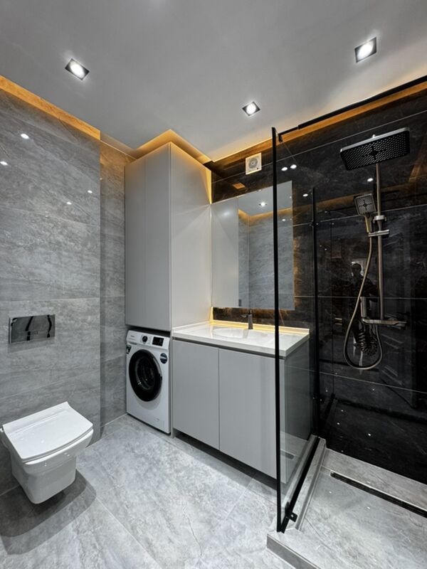 Mir3 5/2et 3kom luxury - Мир 3 - img 7