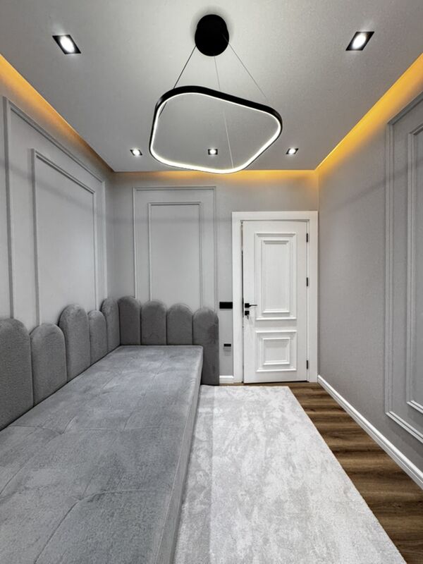 Mir3 5/2et 3kom luxury - Мир 3 - img 6