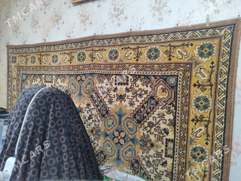 ковры - Aşgabat - img 3