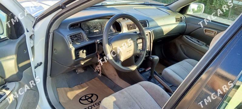 Toyota Camry 1998 - 127 000 TMT - Саят - img 5