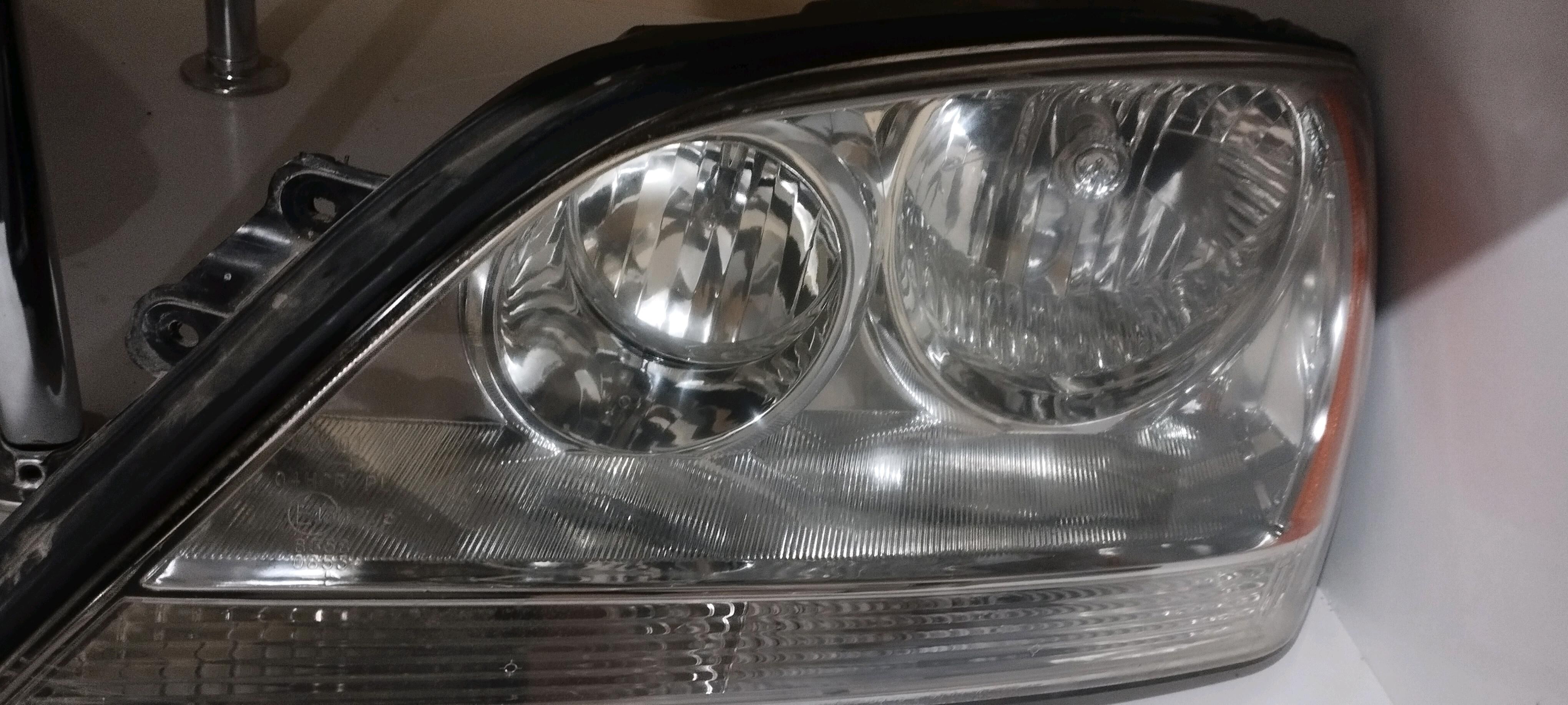 fara stop 550 TMT - Мургап - img 2