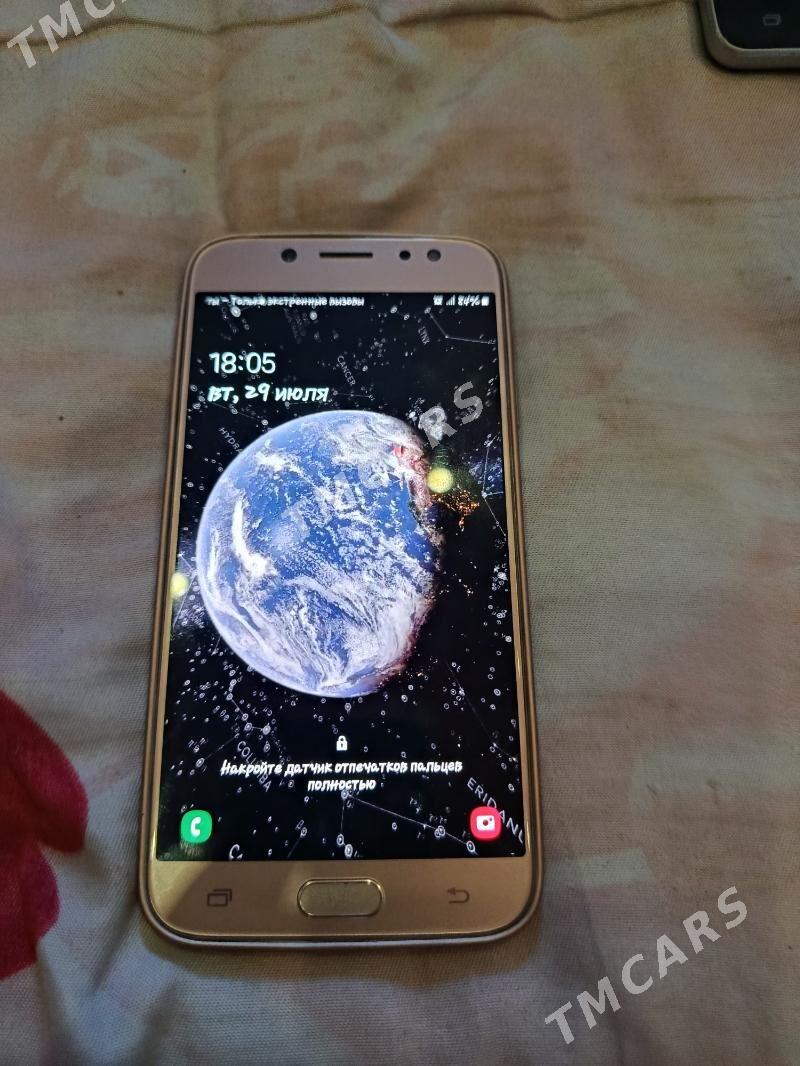 Samsung j7.pro.32.pamit - Дашогуз - img 2