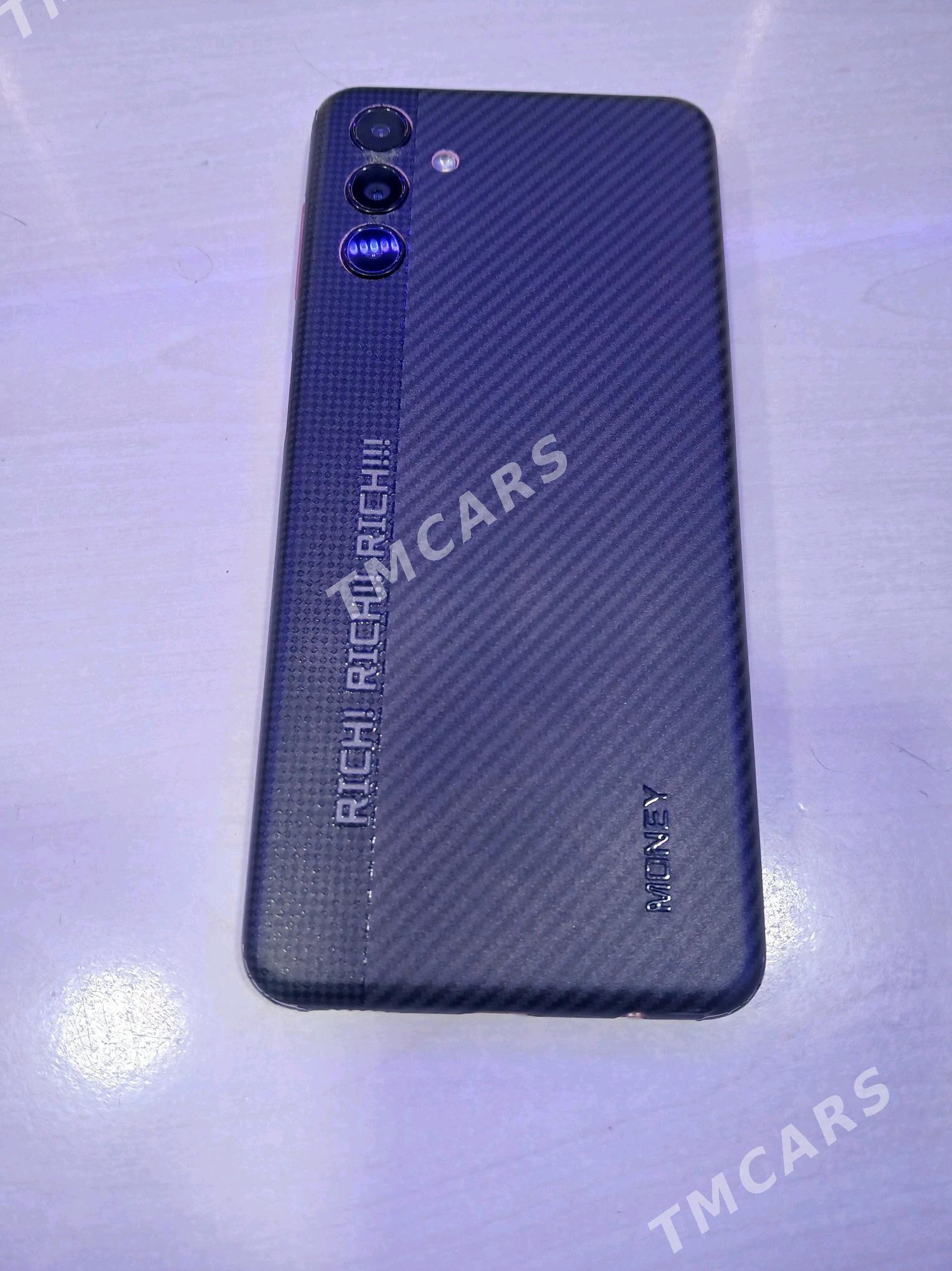 Samsung A04s - Türkmenbaşy - img 2
