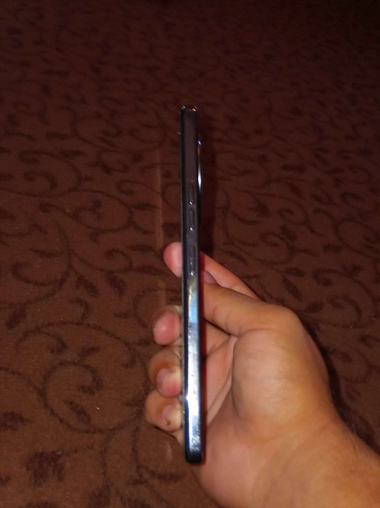 tecno camon 30 - Çoganly - img 3