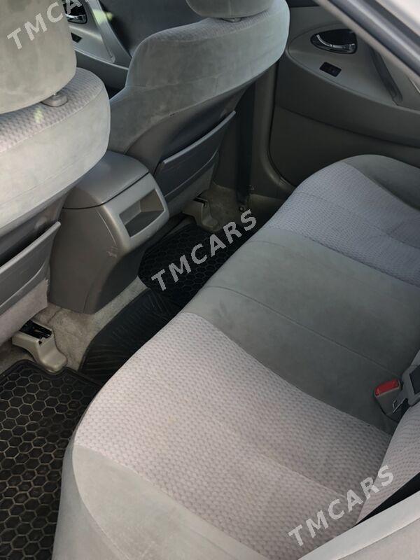 Toyota Camry 2011 - 210 000 TMT - Daşoguz - img 7