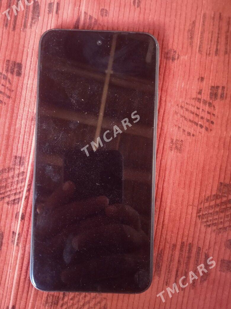 zapcas - Туркменабат - img 2