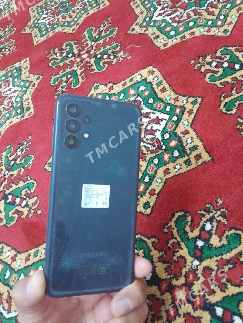 samsung a 13 - Garabekewül - img 1