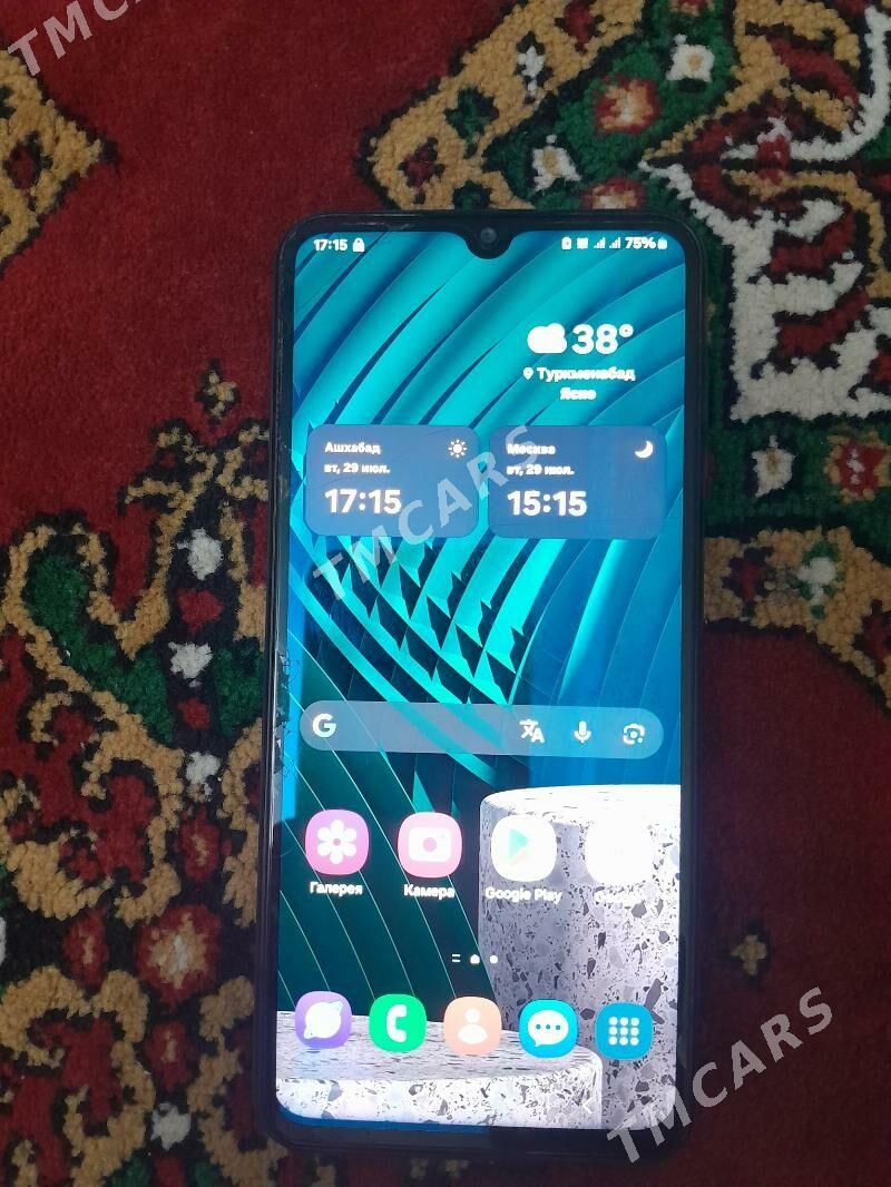samsung a 13 - Garabekewül - img 2