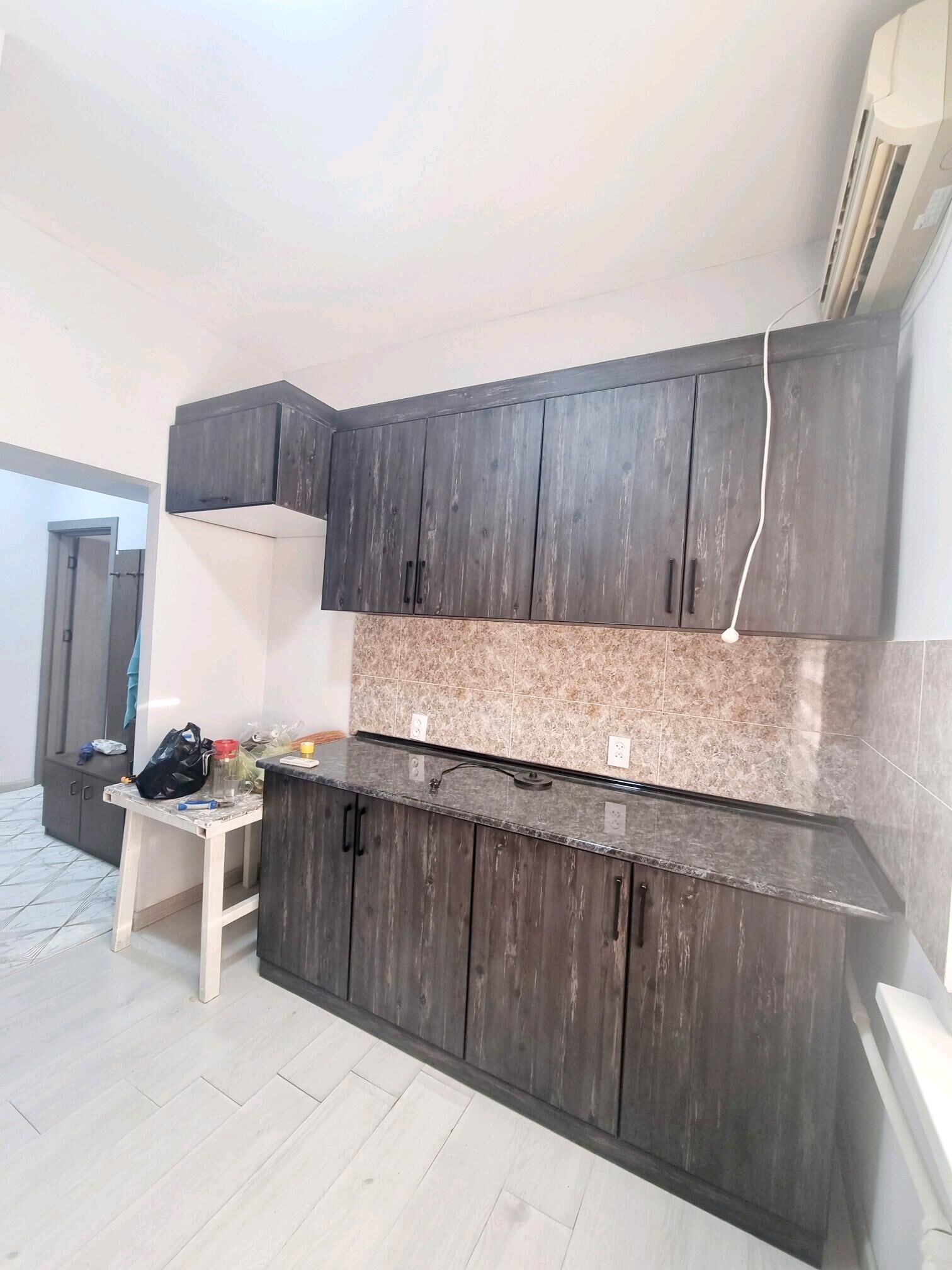 mir2 satlyk jay 1×2edilen - Мир 2 - img 3