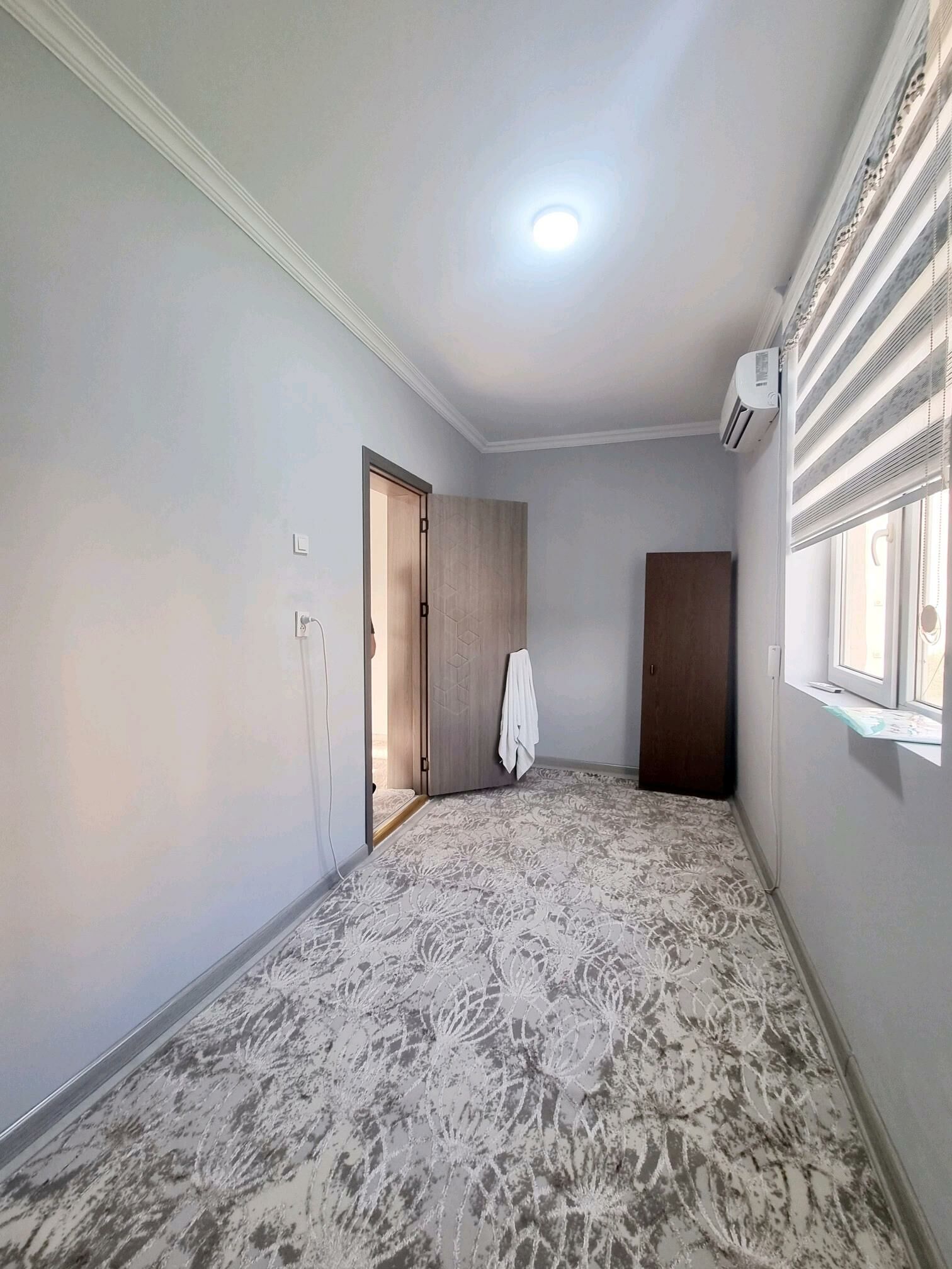 mir2 satlyk jay 1×2edilen - Мир 2 - img 5