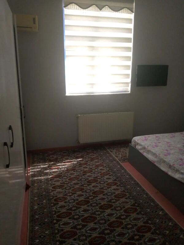 Gogul koce pol elitka - Aşgabat - img 2
