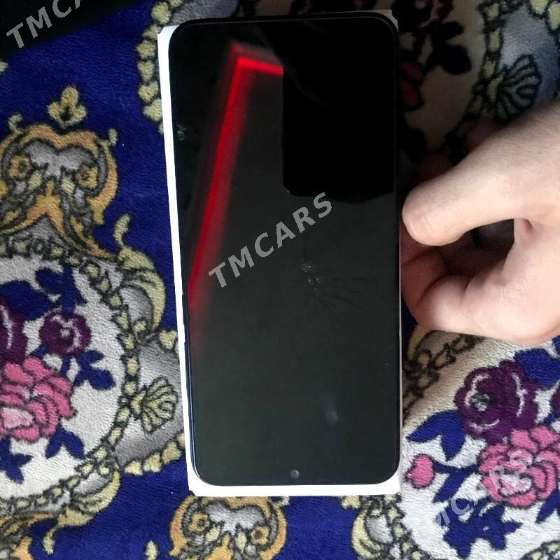 redmi a1 plus - Дашогуз - img 2