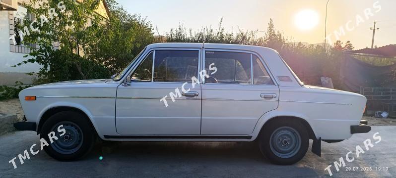 Lada 2106 1980 - 50 000 TMT - Ашхабад - img 6