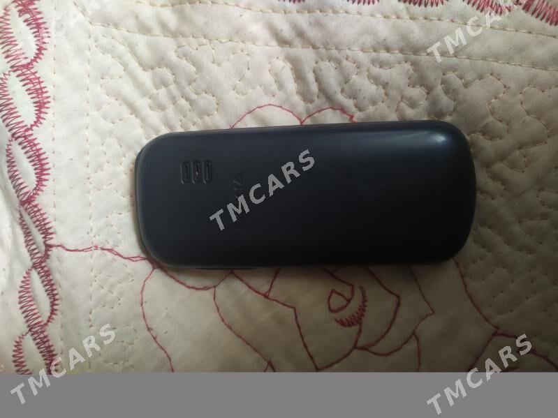 nokia - Türkmenbaşy - img 2