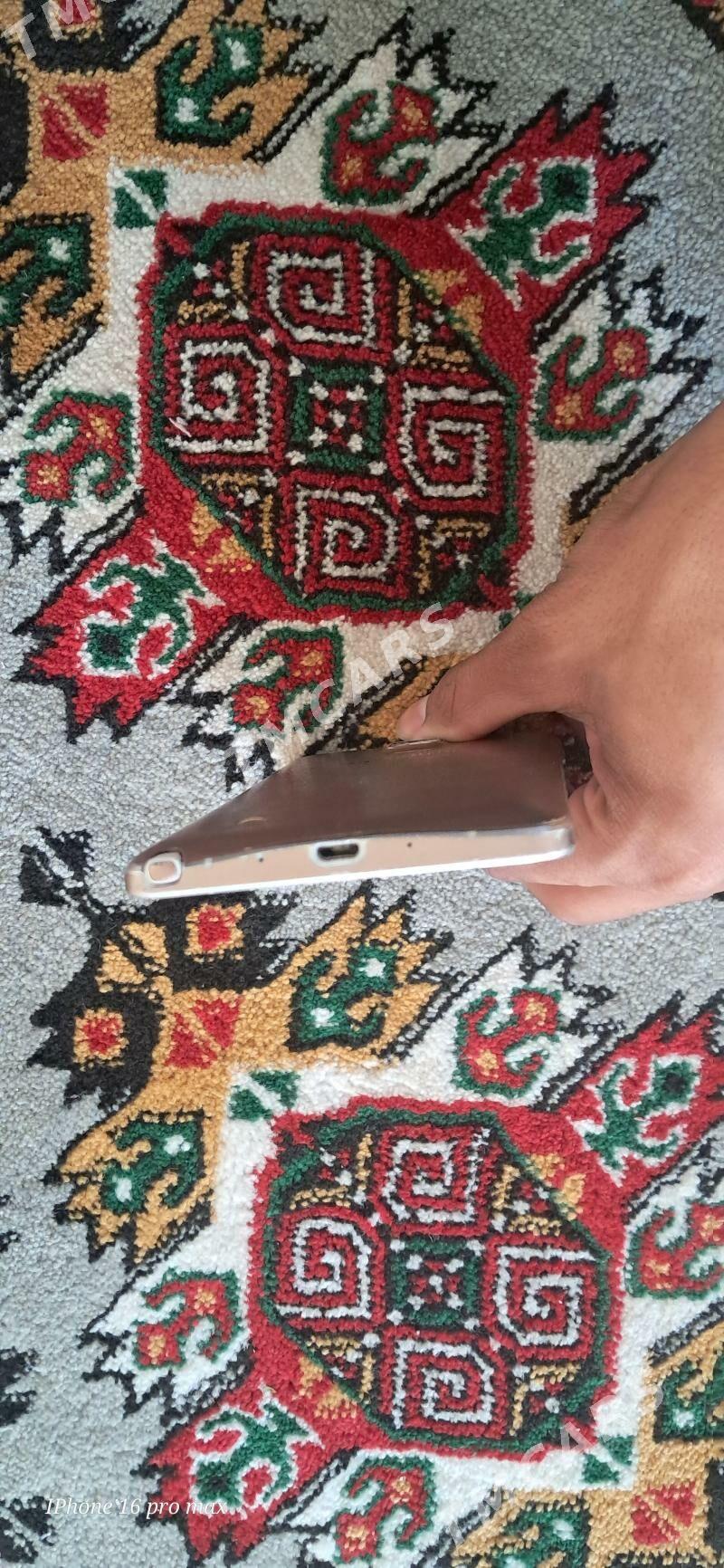 Samsung not 4 - Ашхабад - img 8