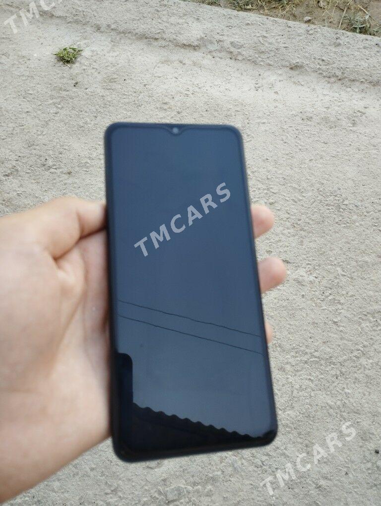 Samsung M12 - Daşoguz - img 2