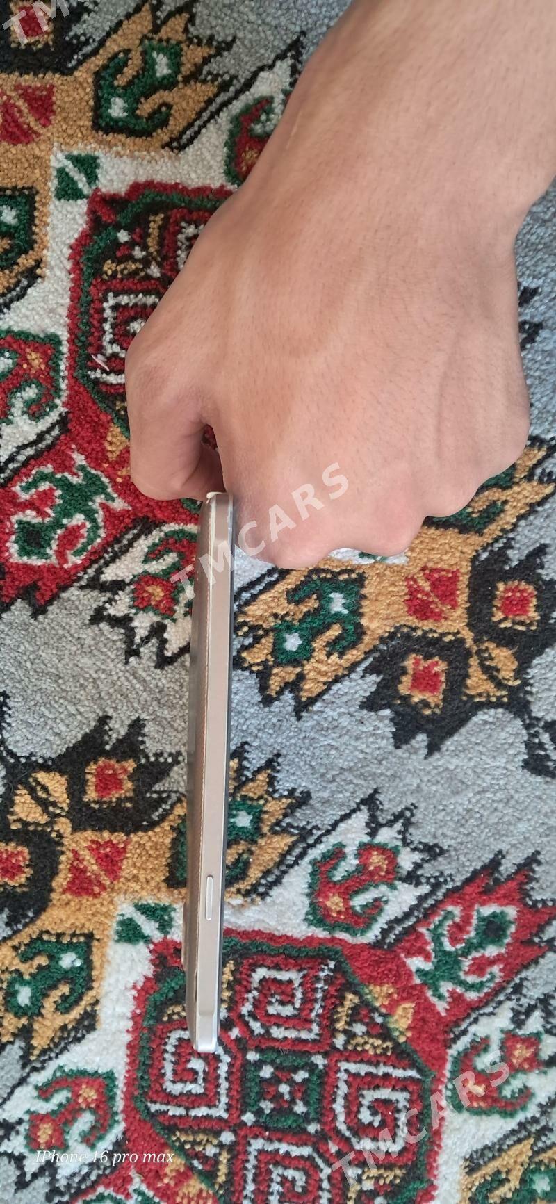 Samsung not 4 - Ашхабад - img 5
