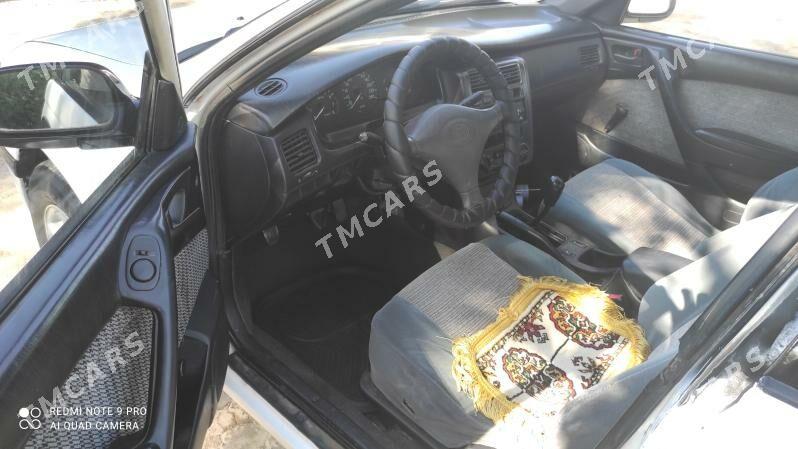 Toyota Carina 1993 - 70 000 TMT - Кёнеургенч - img 5