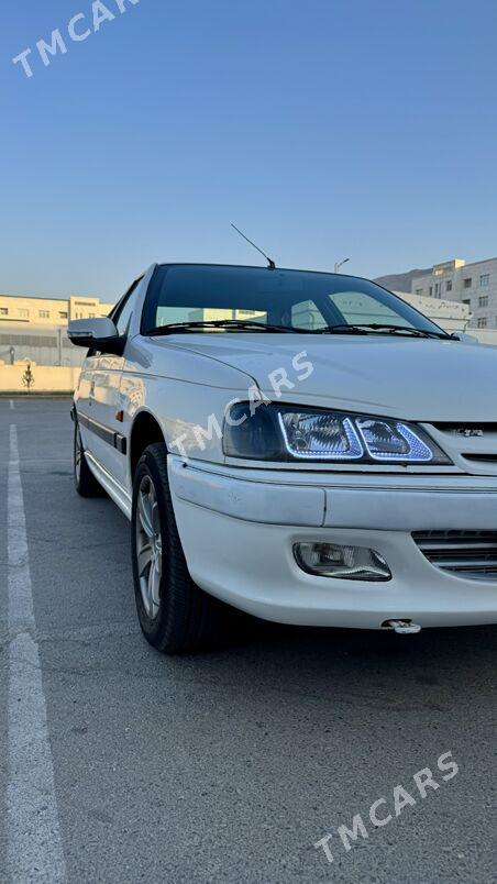 Peugeot 405 2009 - 110 000 TMT - Aşgabat - img 2