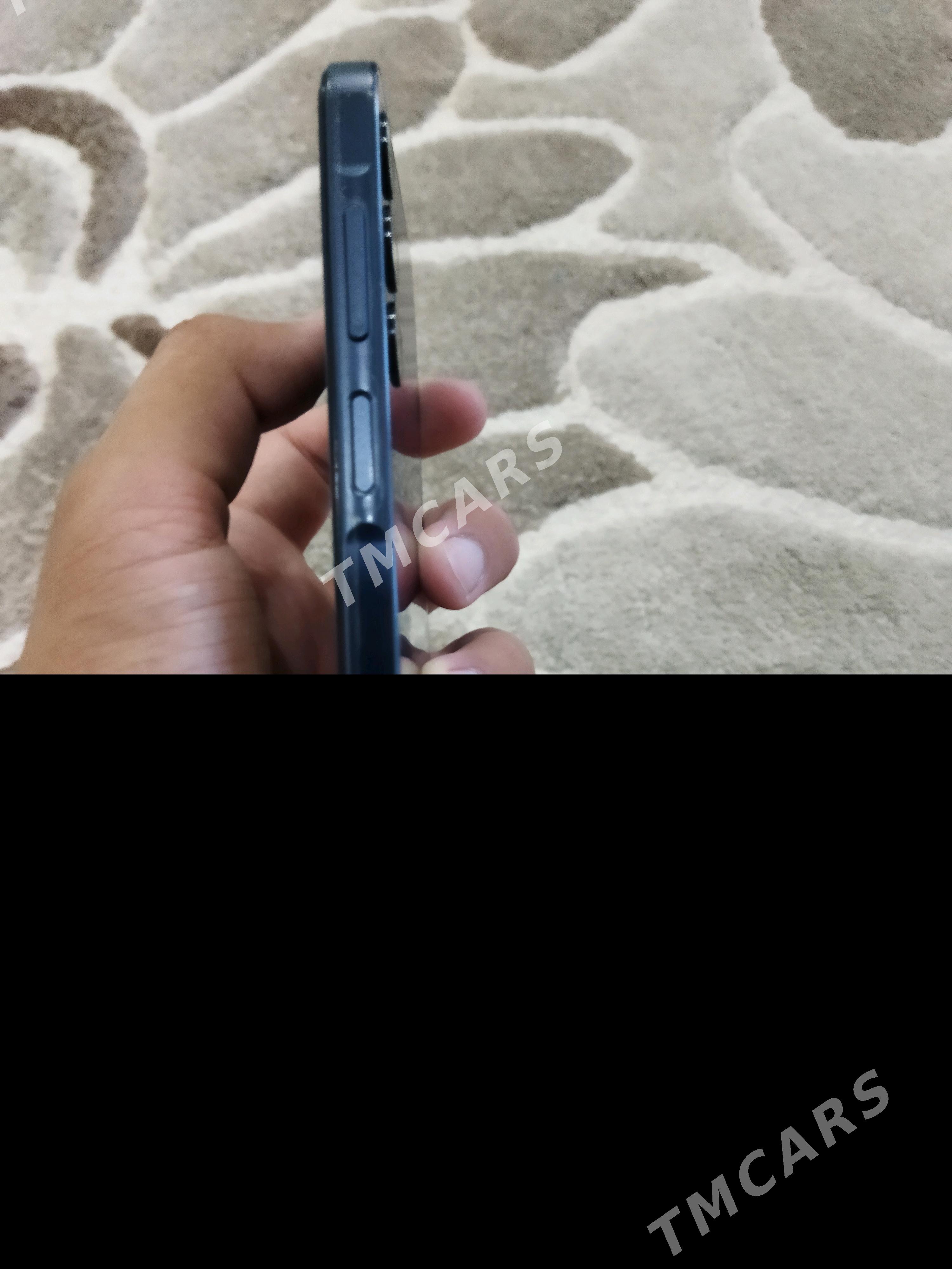 Samsung A25 5G - Мары - img 3