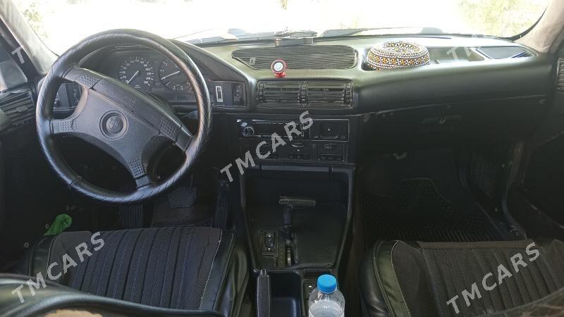 BMW 525 1993 - 32 000 TMT - Baýramaly - img 2