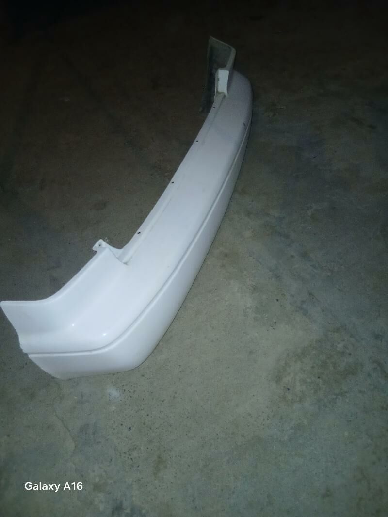 bufir kemry 150 TMT - Türkmenabat - img 3